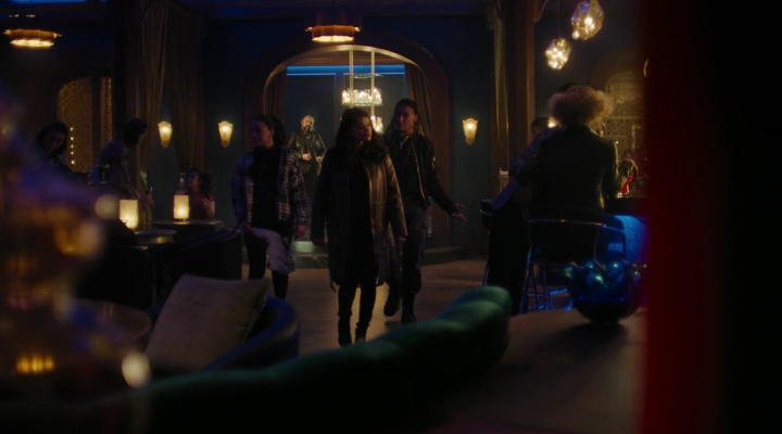 Charmed-Online-dot-nl_Charmed4x01NotThatGirl1780.jpg Charmed-Online-dot-nl_Charmed4x01NotThatGirl1780.jpg