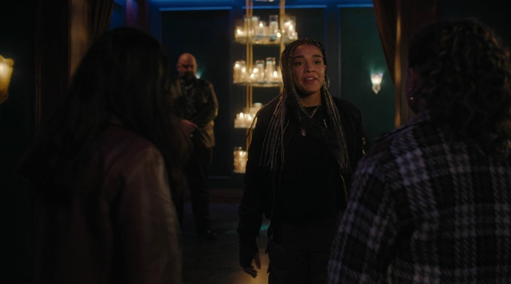 Charmed-Online-dot-nl_Charmed4x01NotThatGirl1884.jpg Charmed-Online-dot-nl_Charmed4x01NotThatGirl1884.jpg