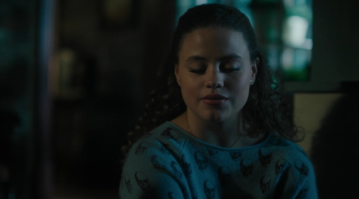 Charmed-Online-dot-nl_Charmed4x01NotThatGirl2152.jpg
