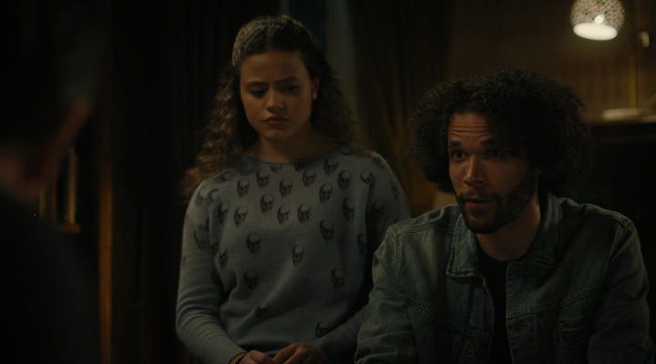 Charmed-Online-dot-nl_Charmed4x01NotThatGirl2253.jpg