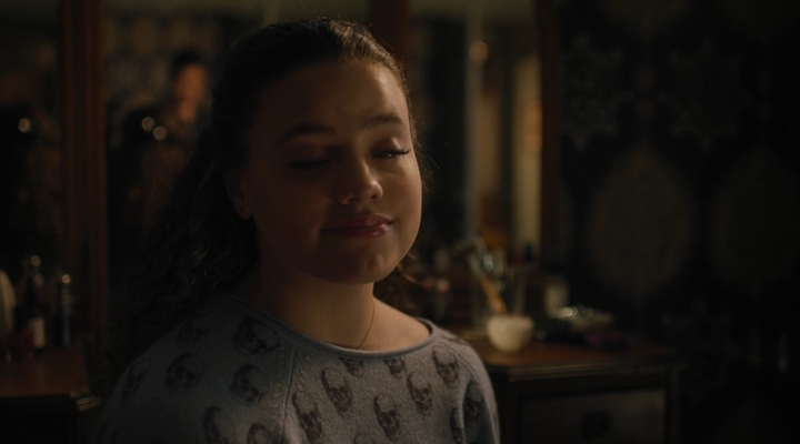 Charmed-Online-dot-nl_Charmed4x01NotThatGirl2348.jpg