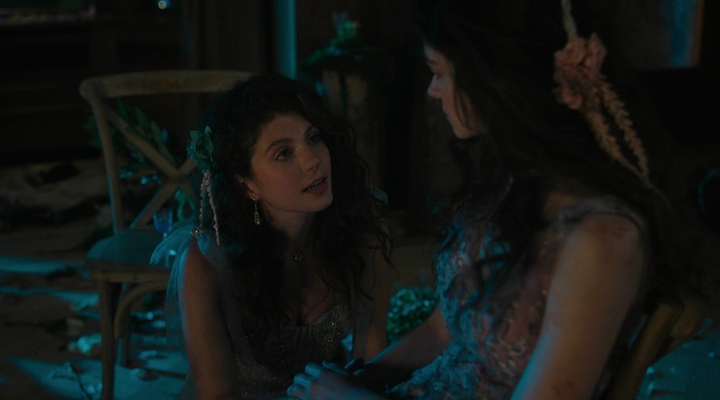 Charmed-Online-dot-nl_Charmed4x01NotThatGirl2394.jpg