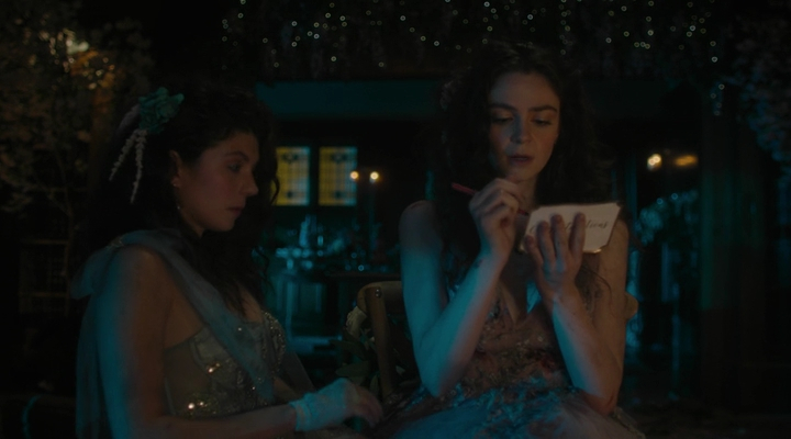 Charmed-Online-dot-nl_Charmed4x01NotThatGirl2444.jpg