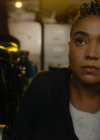 Charmed-Online-dot-nl_Charmed4x01NotThatGirl0019.jpg