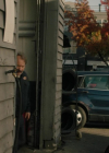 Charmed-Online-dot-nl_Charmed4x01NotThatGirl0020.jpg