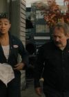 Charmed-Online-dot-nl_Charmed4x01NotThatGirl0022.jpg