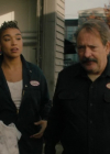 Charmed-Online-dot-nl_Charmed4x01NotThatGirl0023.jpg