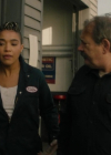 Charmed-Online-dot-nl_Charmed4x01NotThatGirl0024.jpg