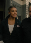 Charmed-Online-dot-nl_Charmed4x01NotThatGirl0026.jpg