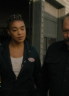 Charmed-Online-dot-nl_Charmed4x01NotThatGirl0027.jpg