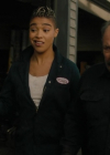 Charmed-Online-dot-nl_Charmed4x01NotThatGirl0029.jpg