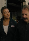 Charmed-Online-dot-nl_Charmed4x01NotThatGirl0030.jpg