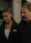 Charmed-Online-dot-nl_Charmed4x01NotThatGirl0031.jpg