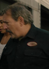 Charmed-Online-dot-nl_Charmed4x01NotThatGirl0032.jpg