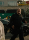 Charmed-Online-dot-nl_Charmed4x01NotThatGirl0033.jpg