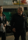 Charmed-Online-dot-nl_Charmed4x01NotThatGirl0034.jpg