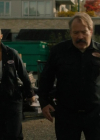 Charmed-Online-dot-nl_Charmed4x01NotThatGirl0035.jpg