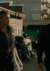 Charmed-Online-dot-nl_Charmed4x01NotThatGirl0042.jpg