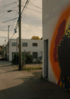 Charmed-Online-dot-nl_Charmed4x01NotThatGirl0048.jpg