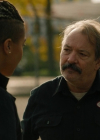 Charmed-Online-dot-nl_Charmed4x01NotThatGirl0052.jpg