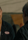 Bestandsnaam=Charmed-Online-dot-nl_Charmed4x01NotThatGirl0071.jpg
Bestandsgrootte=171KiB
Afmetingen = 720x400
Datum toegevoegd = mrt 12, 2022 Charmed-Online-dot-nl_Charmed4x01NotThatGirl0071.jpg