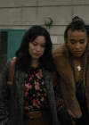 Bestandsnaam=Charmed-Online-dot-nl_Charmed4x01NotThatGirl0120.jpg
Bestandsgrootte=205KiB
Afmetingen = 720x400
Datum toegevoegd = mrt 12, 2022 Charmed-Online-dot-nl_Charmed4x01NotThatGirl0120.jpg