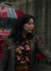 Bestandsnaam=Charmed-Online-dot-nl_Charmed4x01NotThatGirl0126.jpg
Bestandsgrootte=231KiB
Afmetingen = 720x400
Datum toegevoegd = mrt 12, 2022 Charmed-Online-dot-nl_Charmed4x01NotThatGirl0126.jpg
