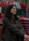 Bestandsnaam=Charmed-Online-dot-nl_Charmed4x01NotThatGirl0127.jpg
Bestandsgrootte=243KiB
Afmetingen = 720x400
Datum toegevoegd = mrt 12, 2022 Charmed-Online-dot-nl_Charmed4x01NotThatGirl0127.jpg