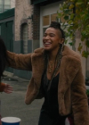Bestandsnaam=Charmed-Online-dot-nl_Charmed4x01NotThatGirl0135.jpg
Bestandsgrootte=238KiB
Afmetingen = 720x400
Datum toegevoegd = mrt 12, 2022 Charmed-Online-dot-nl_Charmed4x01NotThatGirl0135.jpg