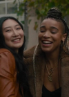 Bestandsnaam=Charmed-Online-dot-nl_Charmed4x01NotThatGirl0140.jpg
Bestandsgrootte=222KiB
Afmetingen = 720x400
Datum toegevoegd = mrt 12, 2022 Charmed-Online-dot-nl_Charmed4x01NotThatGirl0140.jpg