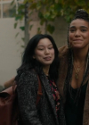 Bestandsnaam=Charmed-Online-dot-nl_Charmed4x01NotThatGirl0147.jpg
Bestandsgrootte=232KiB
Afmetingen = 720x400
Datum toegevoegd = mrt 12, 2022 Charmed-Online-dot-nl_Charmed4x01NotThatGirl0147.jpg