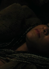Charmed-Online-dot-nl_Charmed4x01NotThatGirl0179.jpg