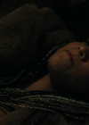 Bestandsnaam=Charmed-Online-dot-nl_Charmed4x01NotThatGirl0180.jpg
Bestandsgrootte=146KiB
Afmetingen = 720x400
Datum toegevoegd = mrt 12, 2022 Charmed-Online-dot-nl_Charmed4x01NotThatGirl0180.jpg
