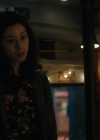 Bestandsnaam=Charmed-Online-dot-nl_Charmed4x01NotThatGirl0187.jpg
Bestandsgrootte=193KiB
Afmetingen = 720x400
Datum toegevoegd = mrt 12, 2022 Charmed-Online-dot-nl_Charmed4x01NotThatGirl0187.jpg