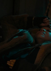 Bestandsnaam=Charmed-Online-dot-nl_Charmed4x01NotThatGirl0188.jpg
Bestandsgrootte=195KiB
Afmetingen = 720x400
Datum toegevoegd = mrt 12, 2022 Charmed-Online-dot-nl_Charmed4x01NotThatGirl0188.jpg