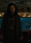 Bestandsnaam=Charmed-Online-dot-nl_Charmed4x01NotThatGirl0189.jpg
Bestandsgrootte=227KiB
Afmetingen = 720x400
Datum toegevoegd = mrt 12, 2022 Charmed-Online-dot-nl_Charmed4x01NotThatGirl0189.jpg