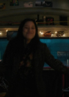 Bestandsnaam=Charmed-Online-dot-nl_Charmed4x01NotThatGirl0190.jpg
Bestandsgrootte=218KiB
Afmetingen = 720x400
Datum toegevoegd = mrt 12, 2022 Charmed-Online-dot-nl_Charmed4x01NotThatGirl0190.jpg