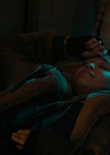 Bestandsnaam=Charmed-Online-dot-nl_Charmed4x01NotThatGirl0193.jpg
Bestandsgrootte=197KiB
Afmetingen = 720x400
Datum toegevoegd = mrt 12, 2022 Charmed-Online-dot-nl_Charmed4x01NotThatGirl0193.jpg