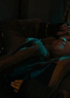 Bestandsnaam=Charmed-Online-dot-nl_Charmed4x01NotThatGirl0194.jpg
Bestandsgrootte=194KiB
Afmetingen = 720x400
Datum toegevoegd = mrt 12, 2022 Charmed-Online-dot-nl_Charmed4x01NotThatGirl0194.jpg
