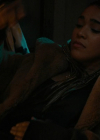 Bestandsnaam=Charmed-Online-dot-nl_Charmed4x01NotThatGirl0199.jpg
Bestandsgrootte=179KiB
Afmetingen = 720x400
Datum toegevoegd = mrt 12, 2022 Charmed-Online-dot-nl_Charmed4x01NotThatGirl0199.jpg