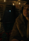 Bestandsnaam=Charmed-Online-dot-nl_Charmed4x01NotThatGirl0209.jpg
Bestandsgrootte=183KiB
Afmetingen = 720x400
Datum toegevoegd = mrt 12, 2022 Charmed-Online-dot-nl_Charmed4x01NotThatGirl0209.jpg
