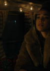 Charmed-Online-dot-nl_Charmed4x01NotThatGirl0211.jpg