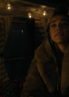 Charmed-Online-dot-nl_Charmed4x01NotThatGirl0212.jpg