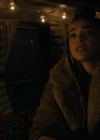 Charmed-Online-dot-nl_Charmed4x01NotThatGirl0213.jpg