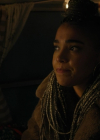 Charmed-Online-dot-nl_Charmed4x01NotThatGirl0217.jpg