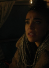 Charmed-Online-dot-nl_Charmed4x01NotThatGirl0220.jpg