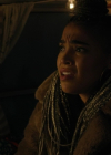 Charmed-Online-dot-nl_Charmed4x01NotThatGirl0222.jpg