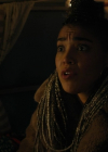 Charmed-Online-dot-nl_Charmed4x01NotThatGirl0223.jpg