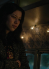 Charmed-Online-dot-nl_Charmed4x01NotThatGirl0225.jpg
