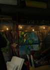 Charmed-Online-dot-nl_Charmed4x01NotThatGirl0228.jpg